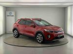 kia-stonic-2025-gasolina-998cc