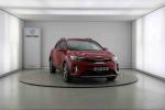 kia-stonic-2025-gasolina-998cc