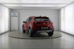 kia-stonic-2025-gasolina-998cc