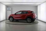 kia-stonic-2025-gasolina-998cc