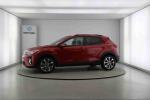 kia-stonic-2025-gasolina-998cc