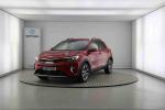 kia-stonic-2025-gasolina-998cc