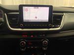 kia-stonic-2025-gasolina-998cc