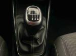 kia-stonic-2025-gasolina-998cc