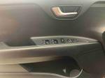 kia-stonic-2025-gasolina-998cc