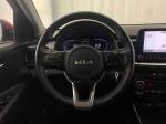 kia-stonic-2025-gasolina-998cc