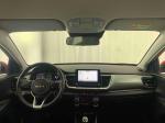 kia-stonic-2025-gasolina-998cc