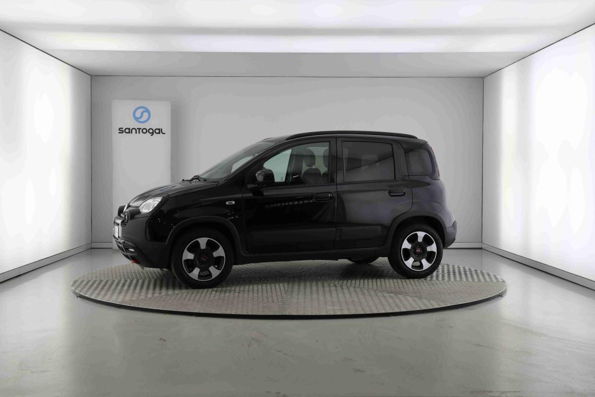 fiat-panda-2024-gasolina-999cc