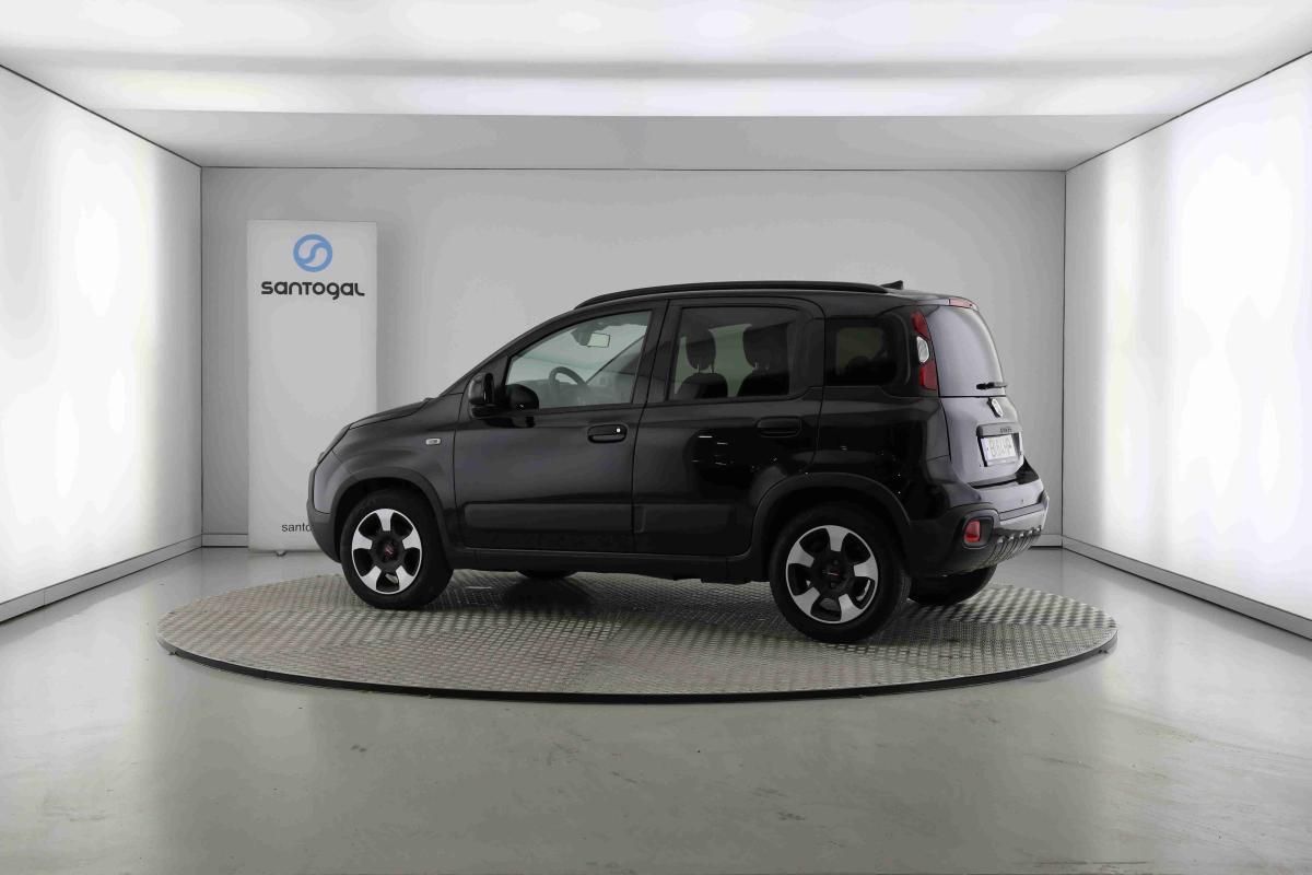 fiat-panda-2024-gasolina-999cc