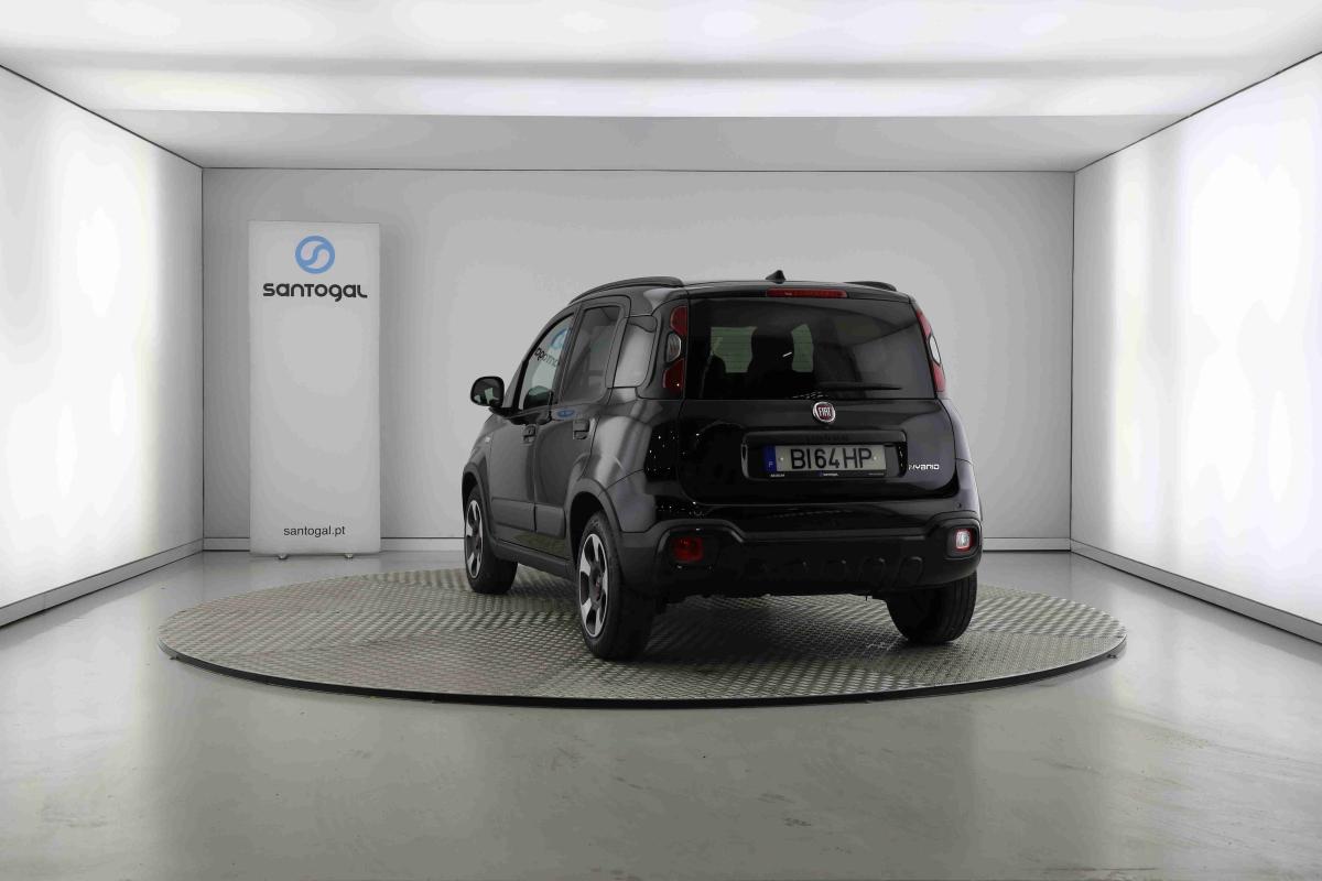 fiat-panda-2024-gasolina-999cc