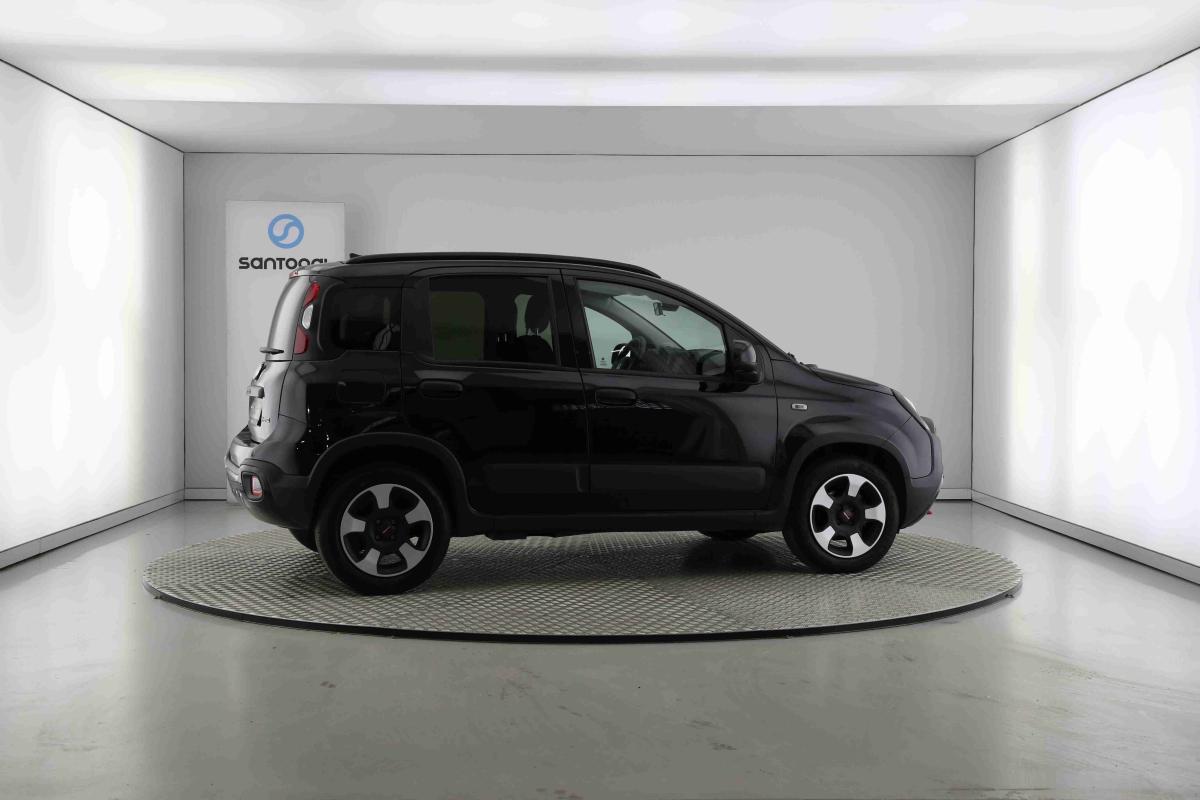 fiat-panda-2024-gasolina-999cc