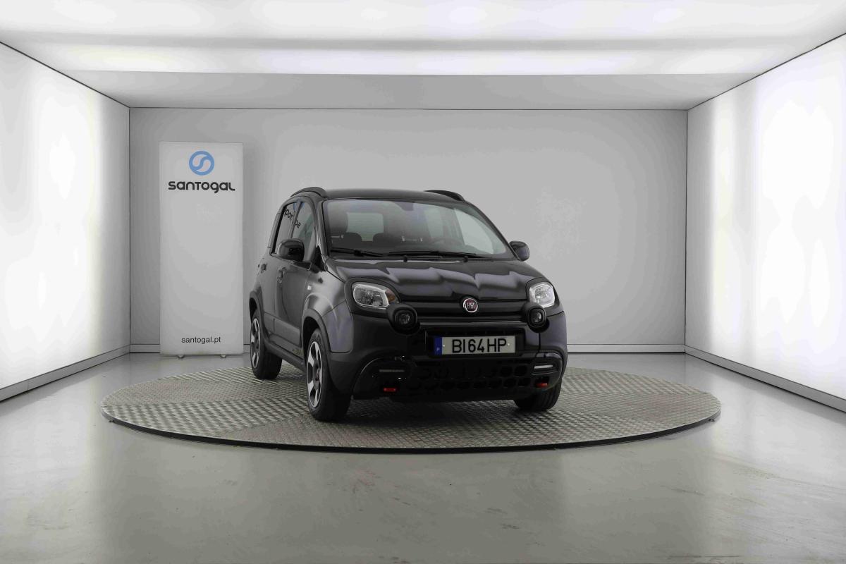 fiat-panda-2024-gasolina-999cc