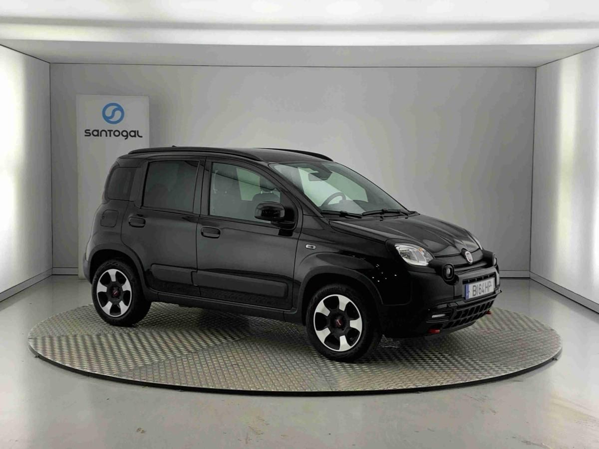 fiat-panda-2024-gasolina-999cc