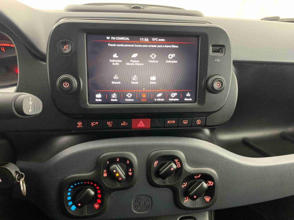 fiat-panda-2024-gasolina-999cc