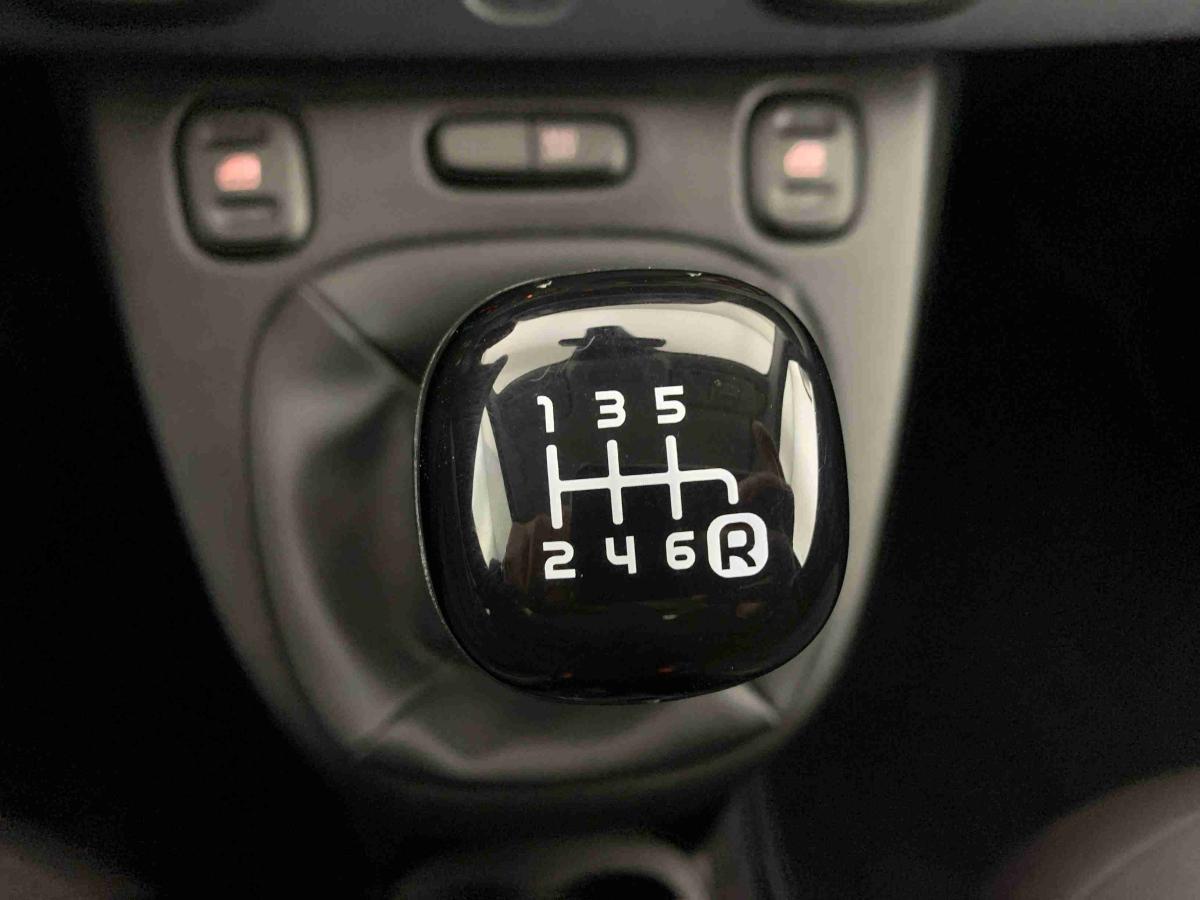 fiat-panda-2024-gasolina-999cc