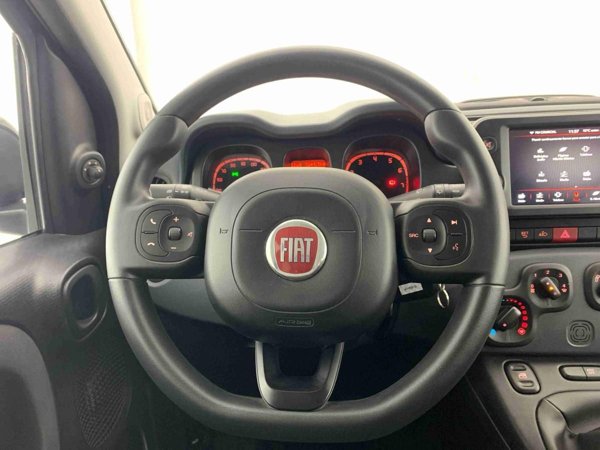 fiat-panda-2024-gasolina-999cc