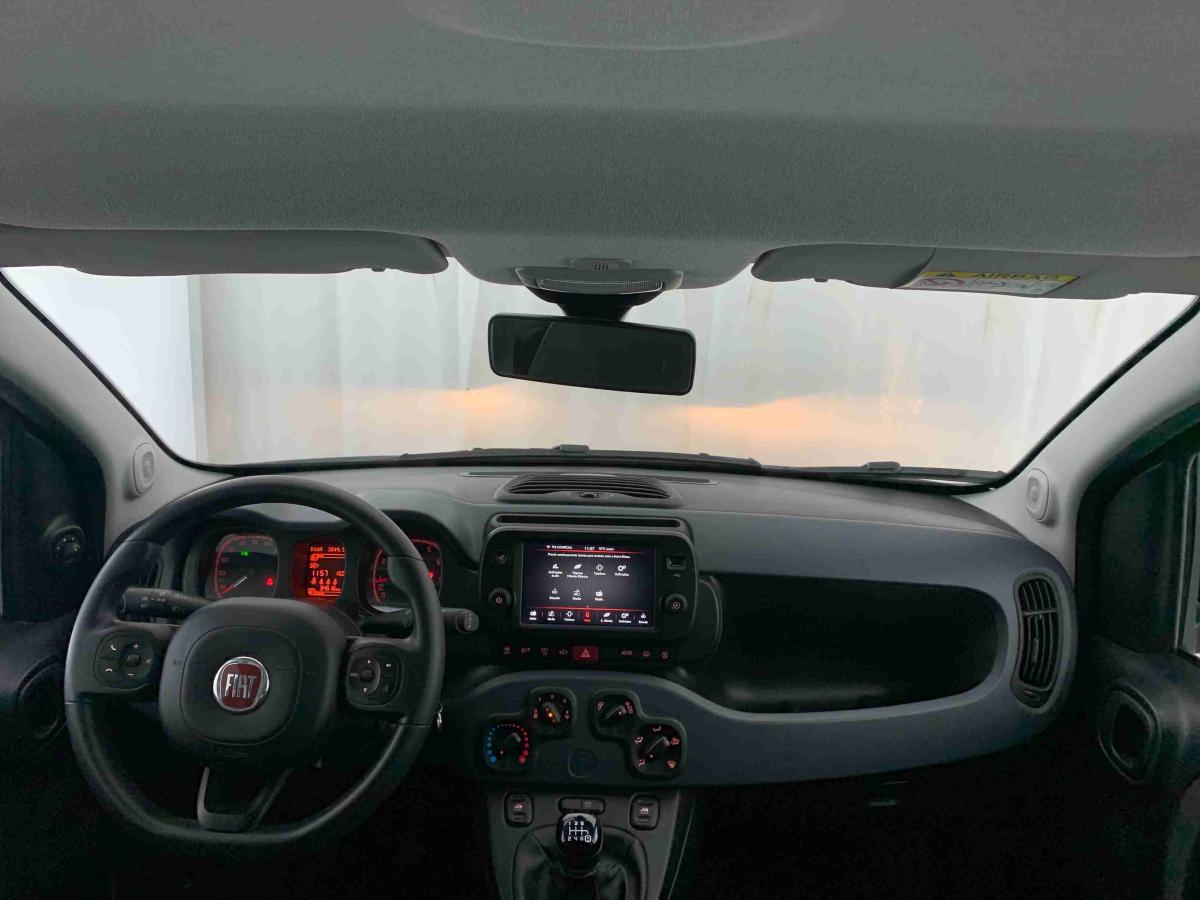 fiat-panda-2024-gasolina-999cc