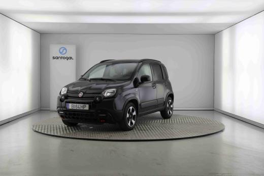 fiat-panda-2024-gasolina-999cc