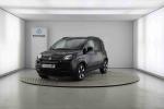 fiat-panda-2024-gasolina-999cc