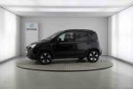 fiat-panda-2024-gasolina-999cc