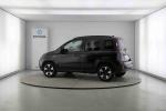 fiat-panda-2024-gasolina-999cc