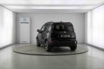 fiat-panda-2024-gasolina-999cc