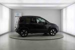 fiat-panda-2024-gasolina-999cc
