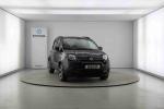 fiat-panda-2024-gasolina-999cc
