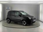 fiat-panda-2024-gasolina-999cc