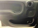 fiat-panda-2024-gasolina-999cc