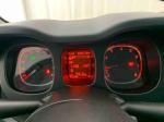 fiat-panda-2024-gasolina-999cc