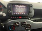 fiat-panda-2024-gasolina-999cc