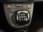 fiat-panda-2024-gasolina-999cc