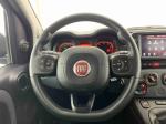 fiat-panda-2024-gasolina-999cc