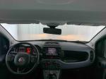 fiat-panda-2024-gasolina-999cc