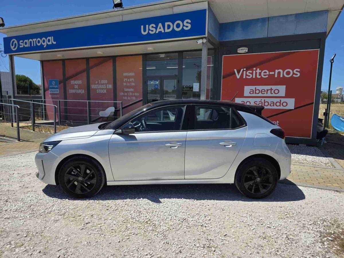 opel-corsa-2025-gasolina-1199cc