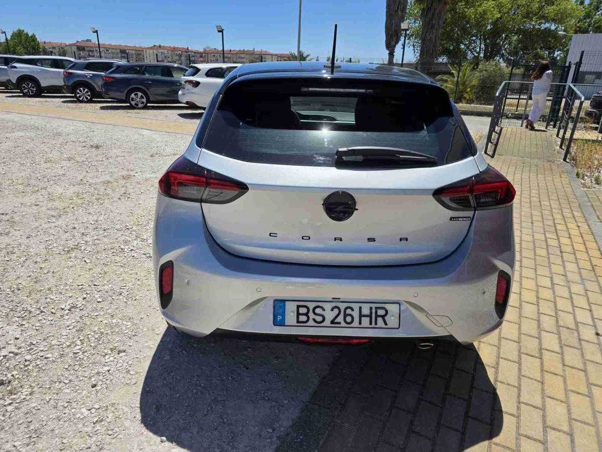 opel-corsa-2025-gasolina-1199cc
