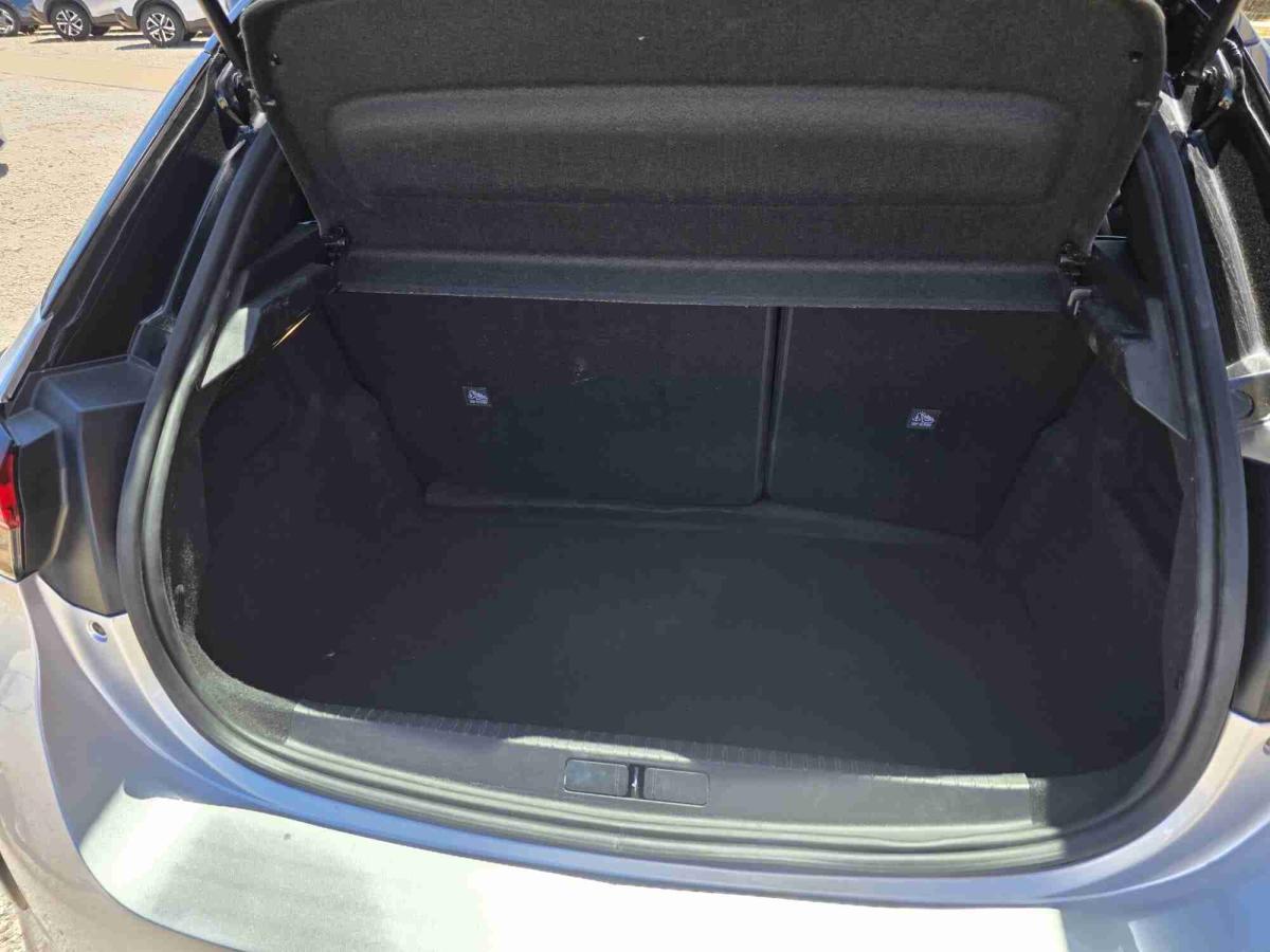 opel-corsa-2025-gasolina-1199cc