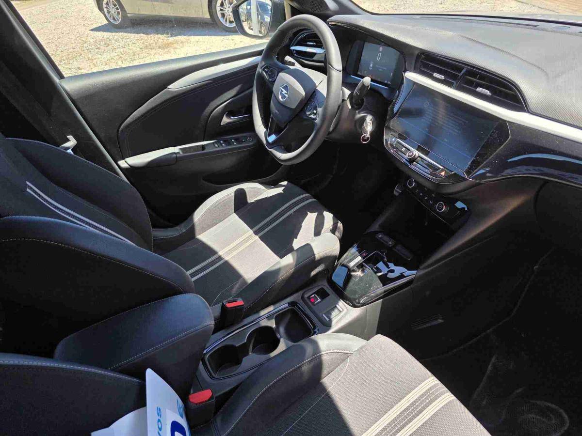 opel-corsa-2025-gasolina-1199cc