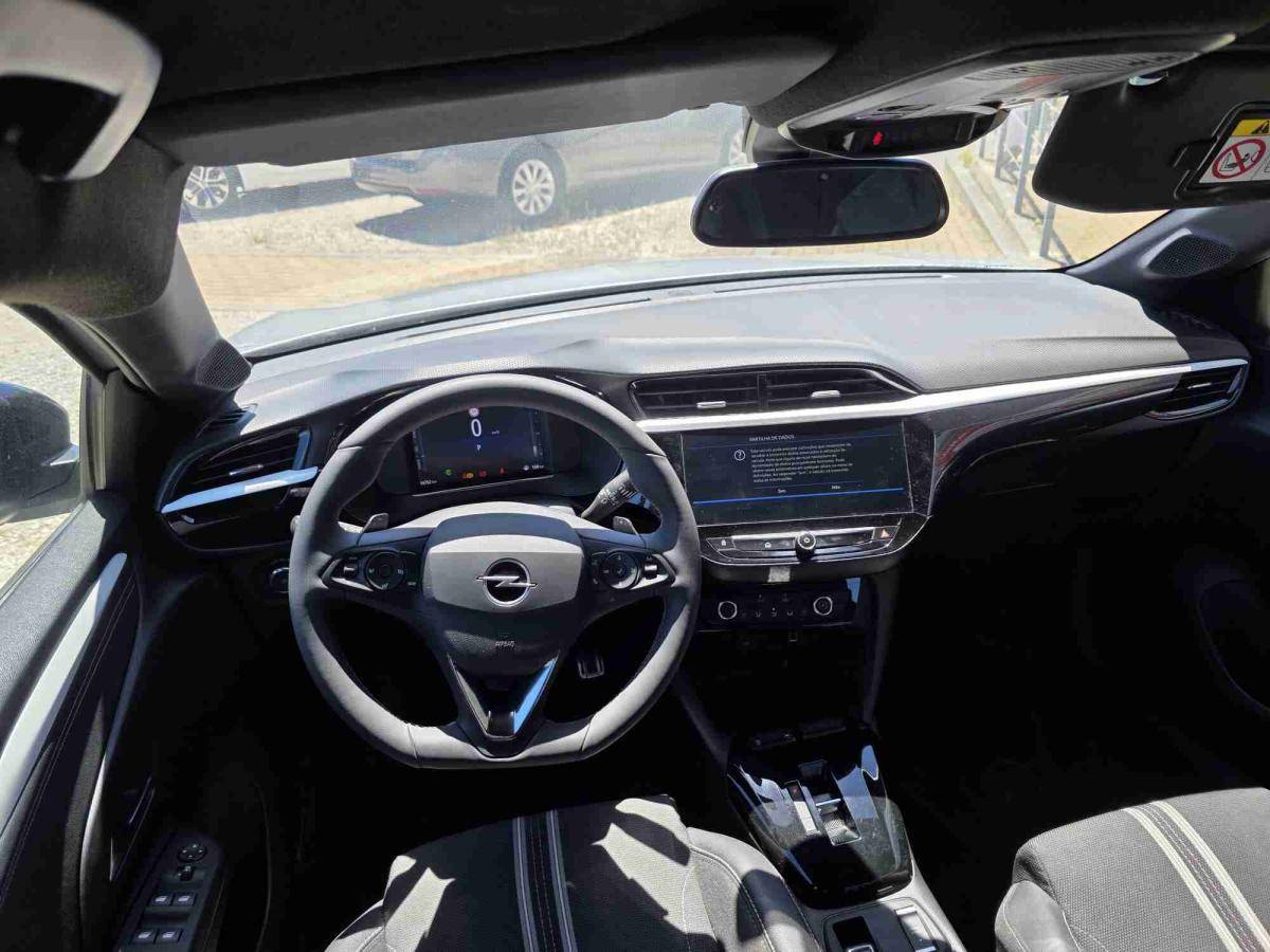 opel-corsa-2025-gasolina-1199cc