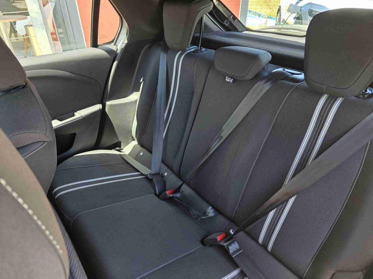 opel-corsa-2025-gasolina-1199cc