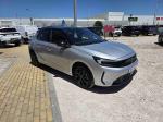 opel-corsa-2025-gasolina-1199cc