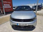 opel-corsa-2025-gasolina-1199cc