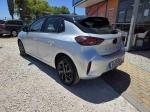 opel-corsa-2025-gasolina-1199cc