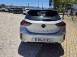 opel-corsa-2025-gasolina-1199cc