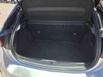 opel-corsa-2025-gasolina-1199cc