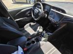 opel-corsa-2025-gasolina-1199cc