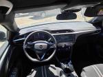 opel-corsa-2025-gasolina-1199cc