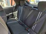 opel-corsa-2025-gasolina-1199cc