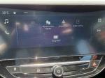 opel-corsa-2025-gasolina-1199cc